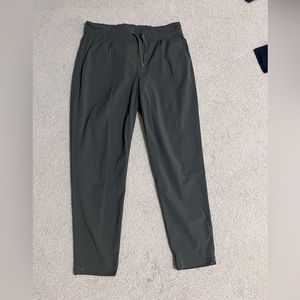 REI pants